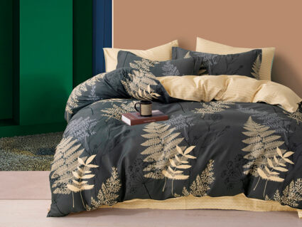 Комплект постельного белья Tango TPIG3-1900 192