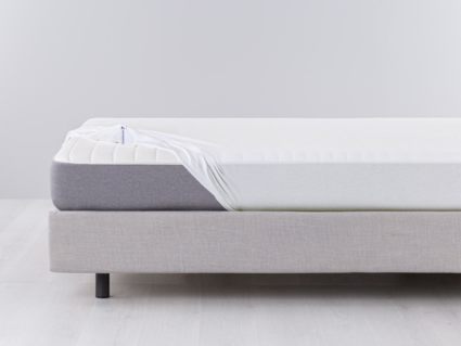 Наматрасник Kamasana ESTEL (до 30 см) 124