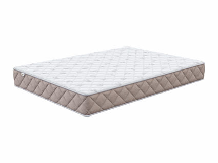 Матрас Мистер Слип Soft Line мини хард 25