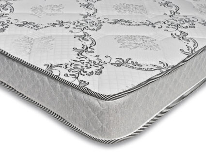 Матрас Димакс Онли Класс 37