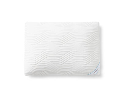 Подушка Tempur Comfort Medium 93