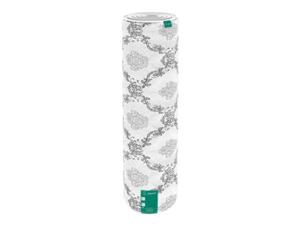 Матрас Sleeptek Duplex Latex Cocos 34