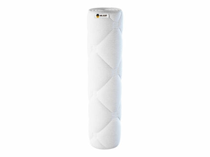 Матрас Мистер Слип Soft Line медиум массаж 37