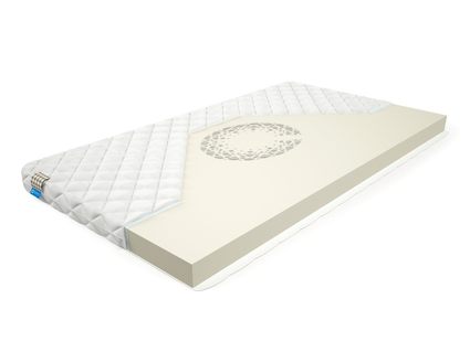 Матрас Mr.Mattress Compact 58