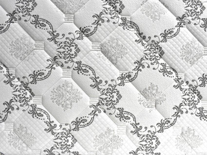 Матрас Sleeptek Lux Latex Cocos 67