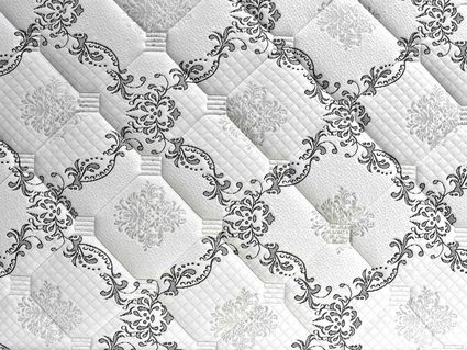 Матрас Димакс Твист Ролл Софт плюс