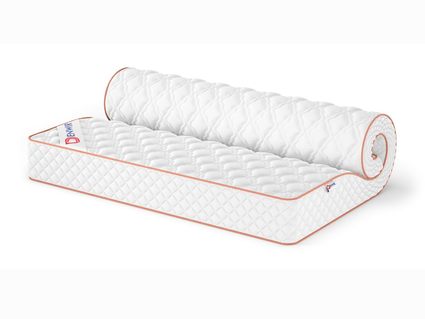 Матрас Denwir TOP FOAM 10