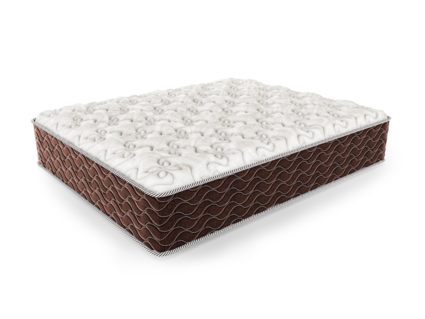 Матрас Nuvola Grande Fly 726