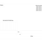 Кровать Димакс Лероса Кварц с подъемным механизмом