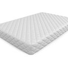 Матрас Mr.Mattress Sandwich XL