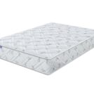 Матрас Димакс Оптима софт