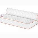 Матрас Denwir TOP MIDDLE MEMO SOFT 16