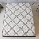 Матрас Димакс Онли Актион