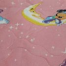 Матрас DreamLine Baby Holl