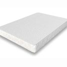 Наматрасник Димакс Аква смарт протекшн плюс