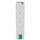 Матрас Sleeptek Roll CocosFoam 6