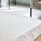 Наматрасник Димакс Аква смарт протекшн плюс