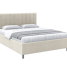 Кровать Димакс Лероса Кварц с подъемным механизмом