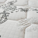 Матрас Димакс Онли Актион