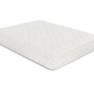 Матрас Comfort Line Eco Mix Puff Maxi