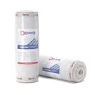 Матрас Denwir TOP MIDDLE MEMO SOFT 16