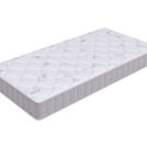 Матрас Beautyson Baby Pocket Plus S600