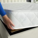 Матрас Димакс Оптима софт