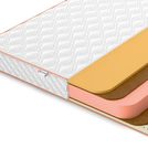 Матрас Denwir TOP MIDDLE MEMO SOFT 16