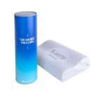 Подушка Beautyson Мемори Эргономика