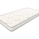 Матрас DreamLine Classic +40 TFK