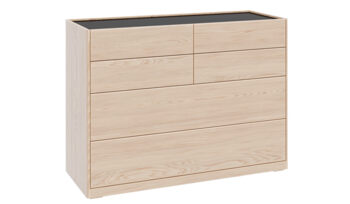 Молочный дуб