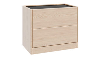 Молочный дуб